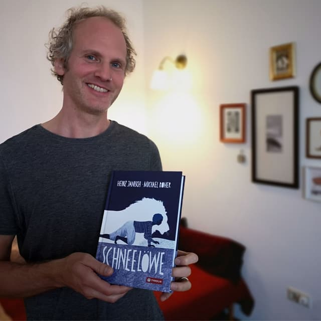 Bilder und Buch
