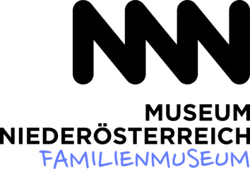 Museum Niederösterreich