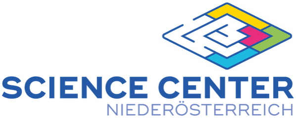 Science Center Niederösterreich