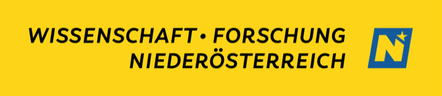 Wissenschaft · Forschung Niederösterreich