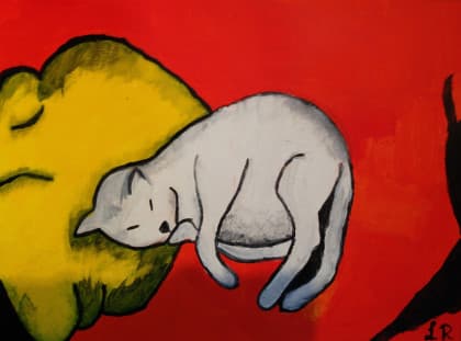 Kreativ Workshop für Kinder in Baden bei Wien