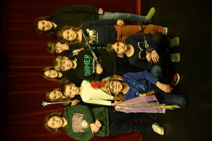 Event image