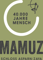 MAMUZ Schloss Asparn/Zaya