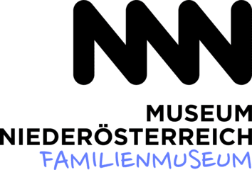 Museum Niederösterreich