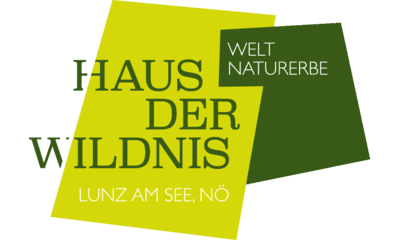 Haus der Wildnis