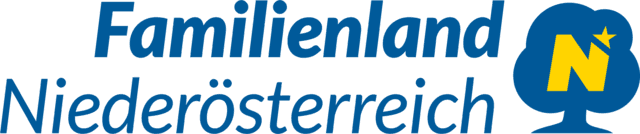 Familienland Niederösterreich