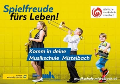 Tag der offenen Tür