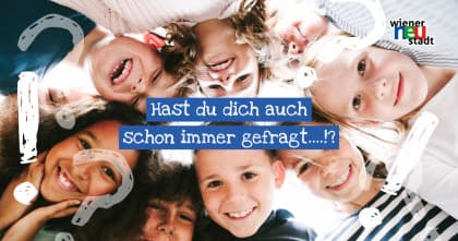 Hast du dich auch schon immer gefragt, ... wie Wiener Neustadt verteidigt wurde?