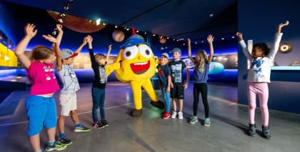 Event image