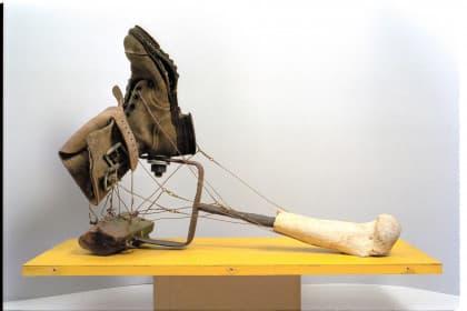 Zimtzauber - Zufall.Alltag.Erinnerung.