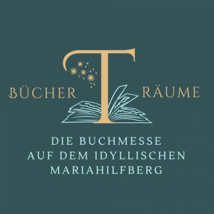 3. Büchträume