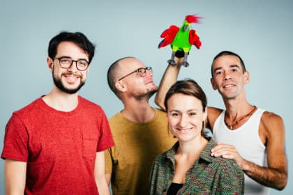 Event image