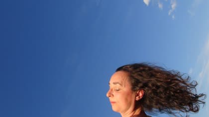 Wind 4+